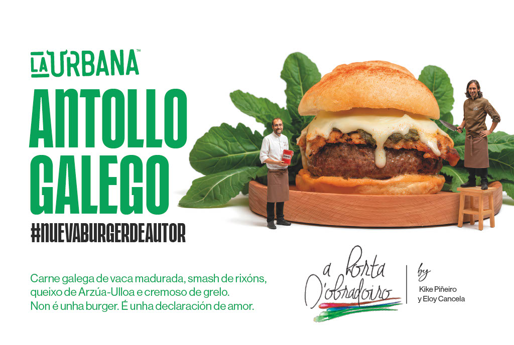 urbana-artesana-antollo