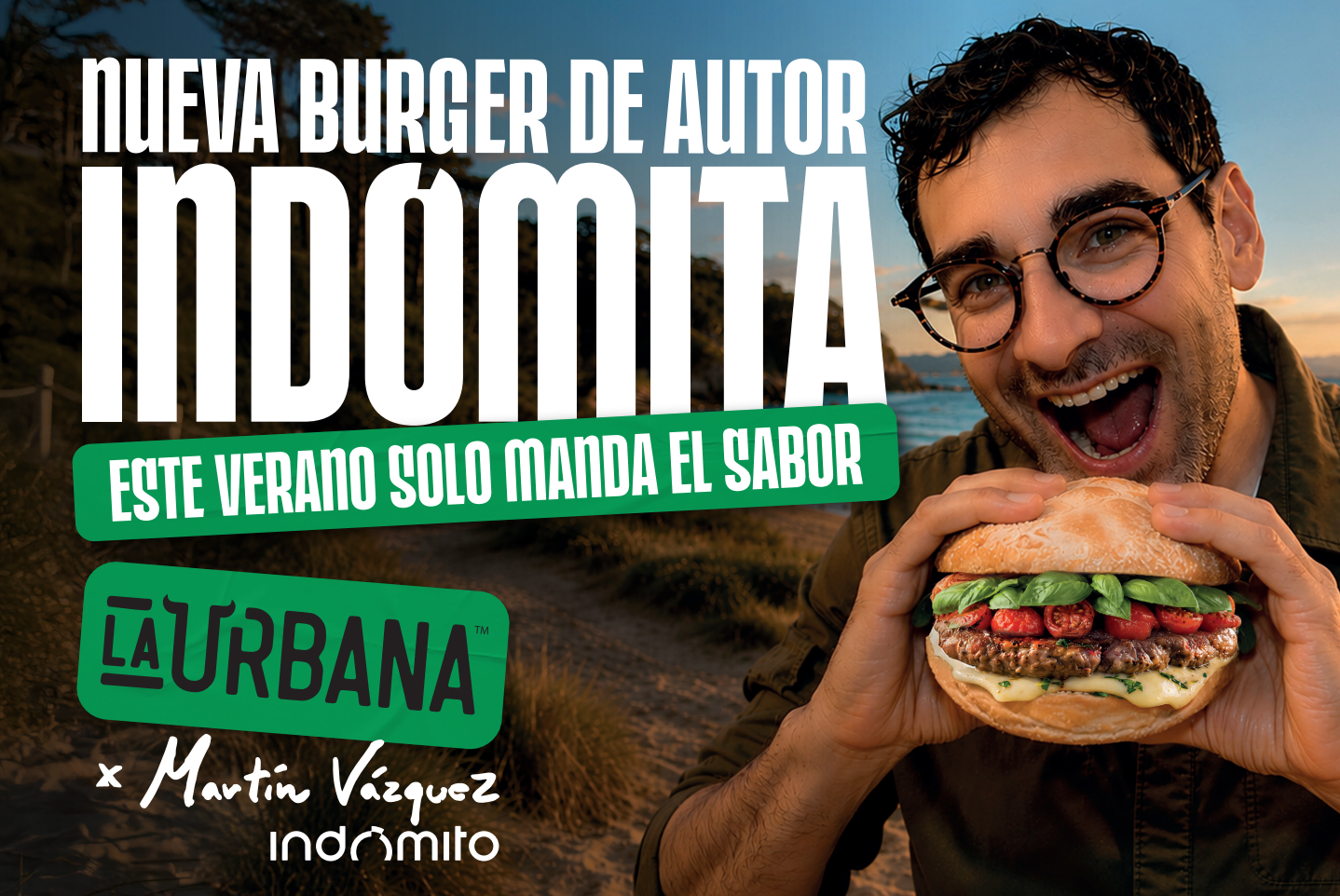 urbana-artesana-indomita